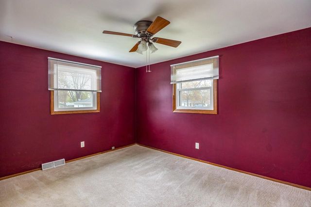 1087 BETHANY PLACE, Ashwaubenon, WI 54304