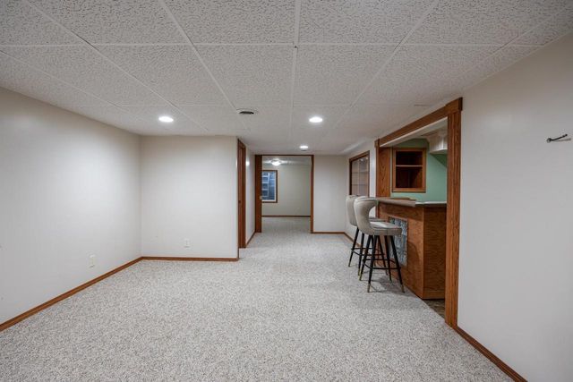 1087 BETHANY PLACE, Ashwaubenon, WI 54304