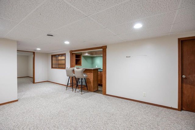 1087 BETHANY PLACE, Ashwaubenon, WI 54304