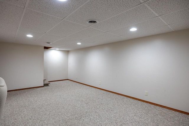 1087 BETHANY PLACE, Ashwaubenon, WI 54304