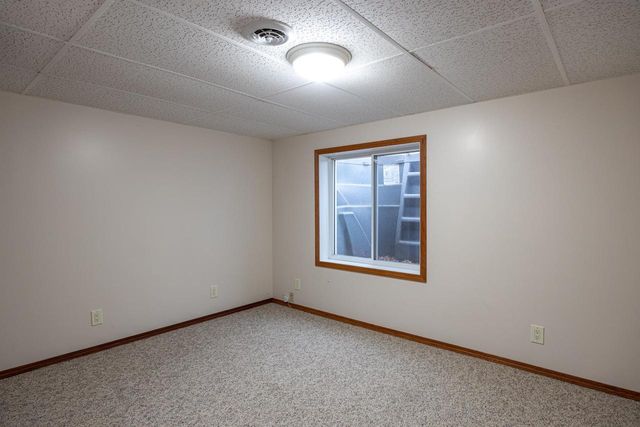 1087 BETHANY PLACE, Ashwaubenon, WI 54304