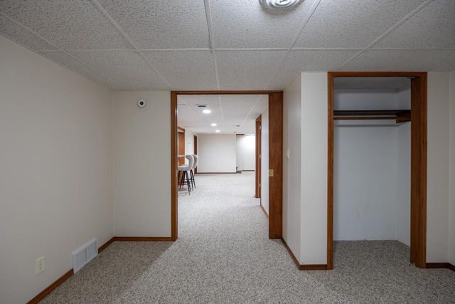 1087 BETHANY PLACE, Ashwaubenon, WI 54304