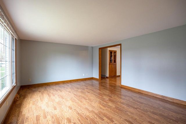 1087 BETHANY PLACE, Ashwaubenon, WI 54304