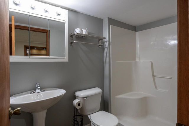 1087 BETHANY PLACE, Ashwaubenon, WI 54304