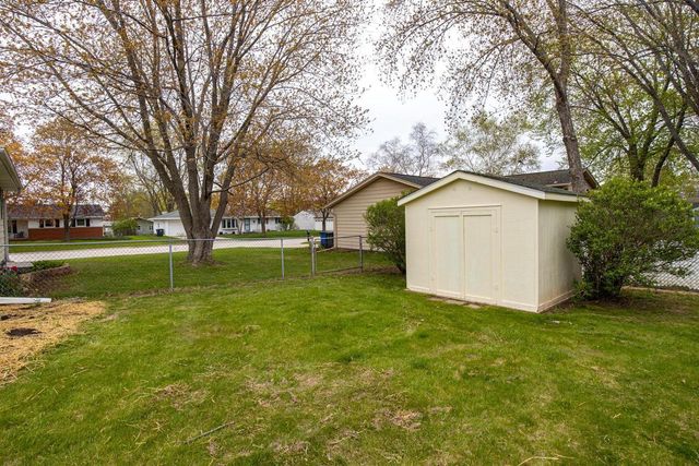 1087 BETHANY PLACE, Ashwaubenon, WI 54304