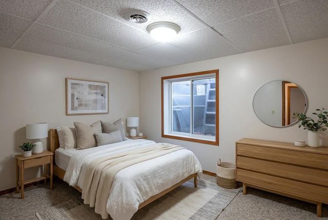 1087 BETHANY PLACE, Ashwaubenon, WI 54304