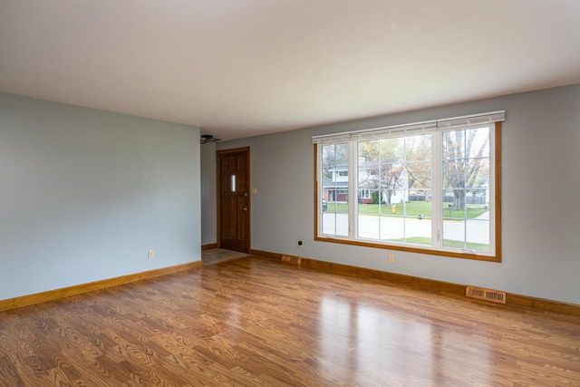 1087 BETHANY PLACE, Ashwaubenon, WI 54304