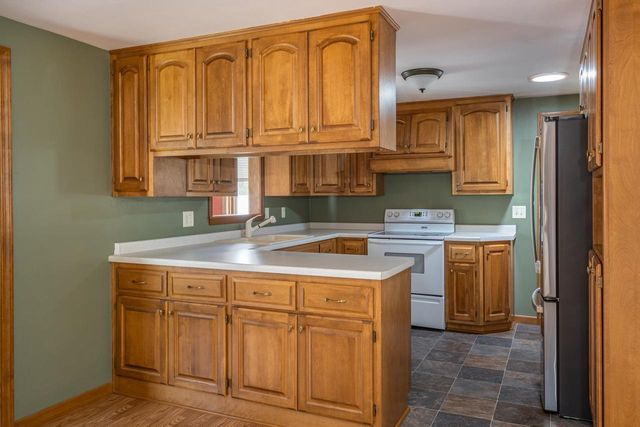 1087 BETHANY PLACE, Ashwaubenon, WI 54304
