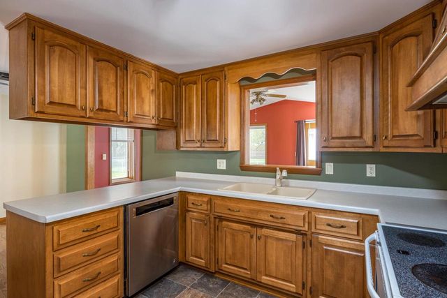 1087 BETHANY PLACE, Ashwaubenon, WI 54304