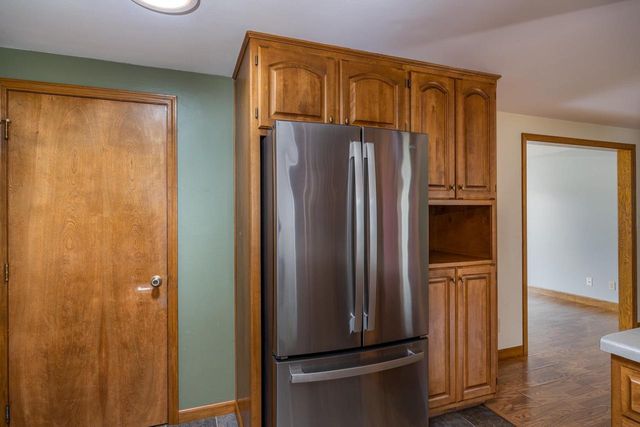 1087 BETHANY PLACE, Ashwaubenon, WI 54304