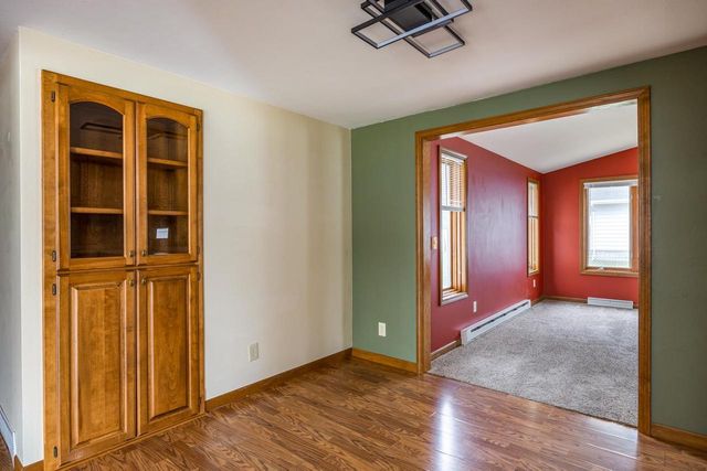 1087 BETHANY PLACE, Ashwaubenon, WI 54304