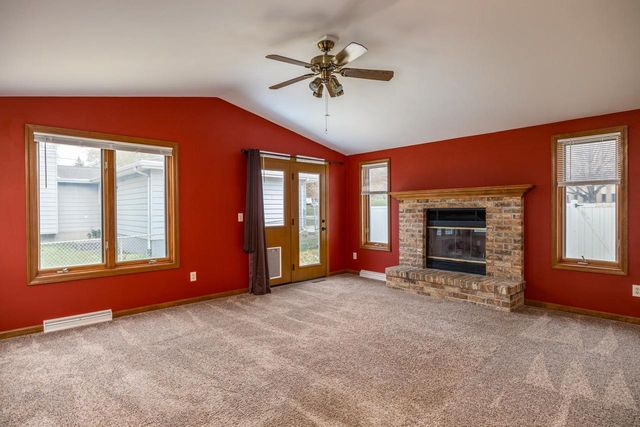 1087 BETHANY PLACE, Ashwaubenon, WI 54304