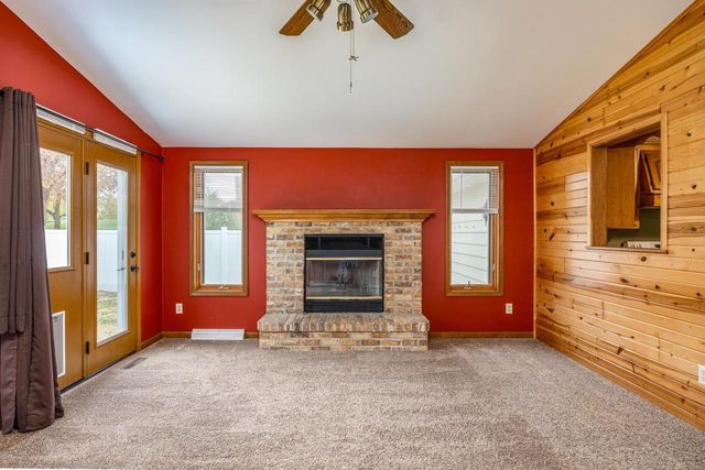 1087 BETHANY PLACE, Ashwaubenon, WI 54304