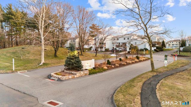 133 Peddlars Drive 133, Branford, CT 06405