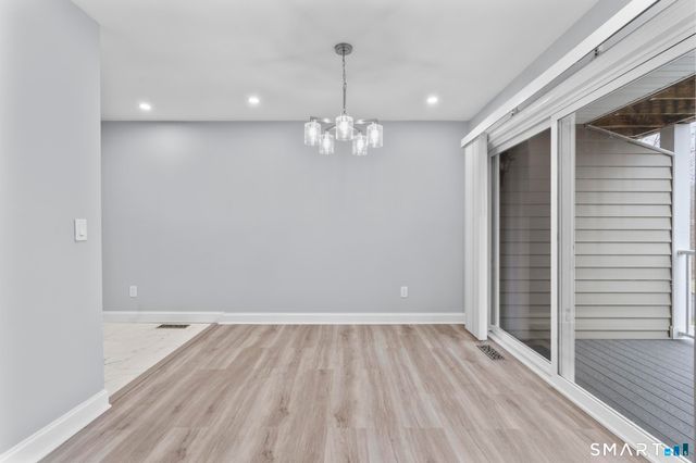 133 Peddlars Drive 133, Branford, CT 06405