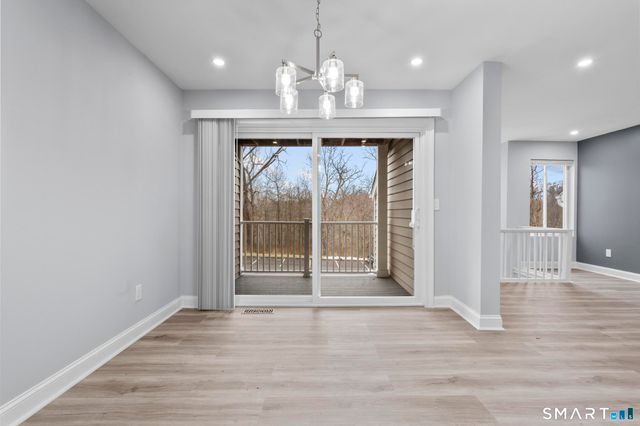 133 Peddlars Drive 133, Branford, CT 06405