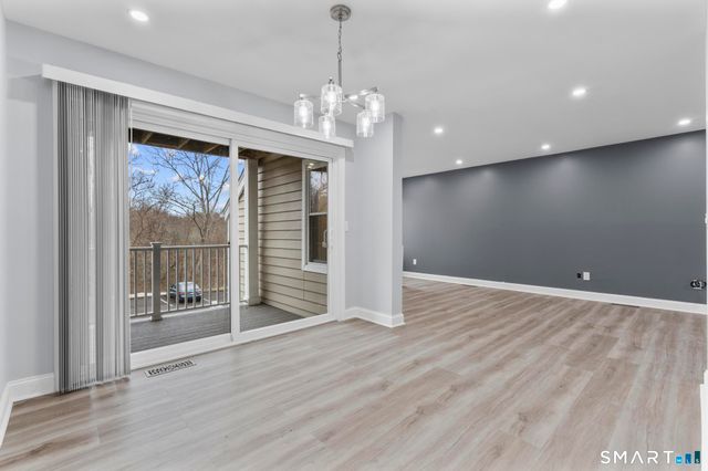 133 Peddlars Drive 133, Branford, CT 06405