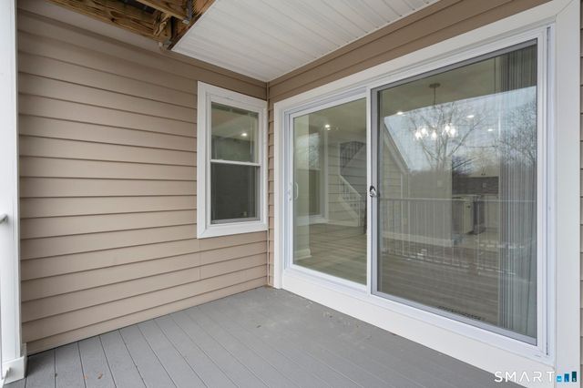 133 Peddlars Drive 133, Branford, CT 06405