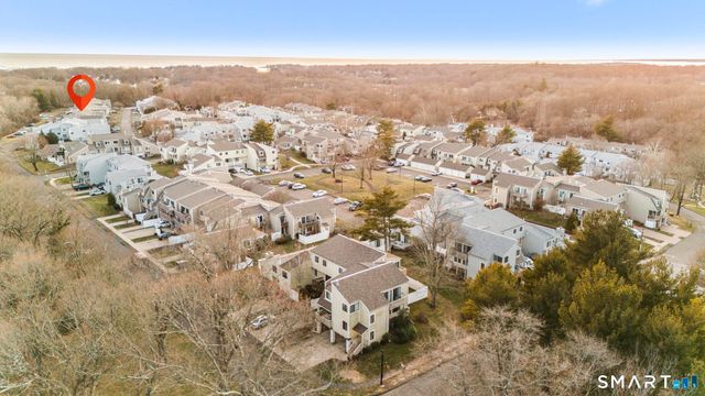 133 Peddlars Drive 133, Branford, CT 06405