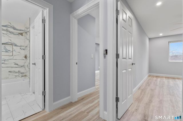 133 Peddlars Drive 133, Branford, CT 06405