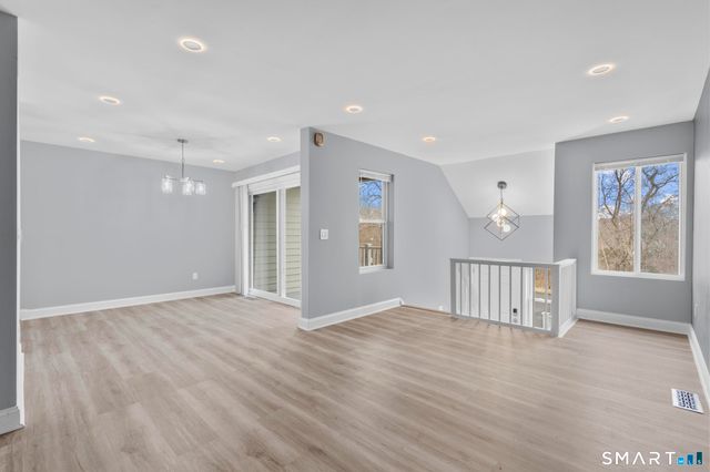 133 Peddlars Drive 133, Branford, CT 06405