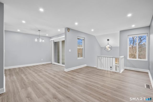 133 Peddlars Drive 133, Branford, CT 06405