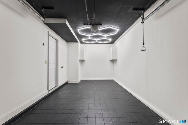 133 Peddlars Drive 133, Branford, CT 06405