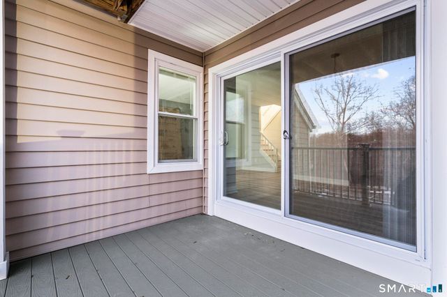 133 Peddlars Drive 133, Branford, CT 06405