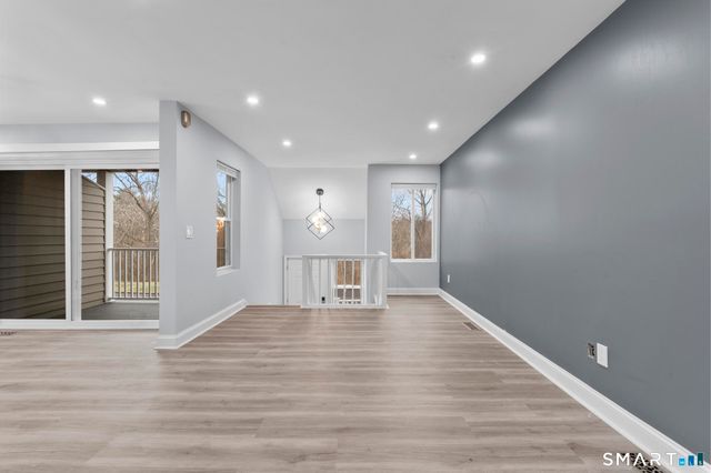 133 Peddlars Drive 133, Branford, CT 06405