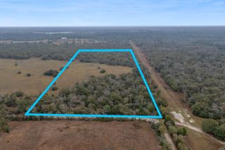 CR 123 - Tract 1, Bedias, TX 77831