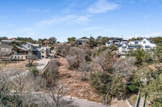 6304 Rusty Ridge DR, Austin, TX 78731