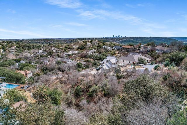 6304 Rusty Ridge DR, Austin, TX 78731