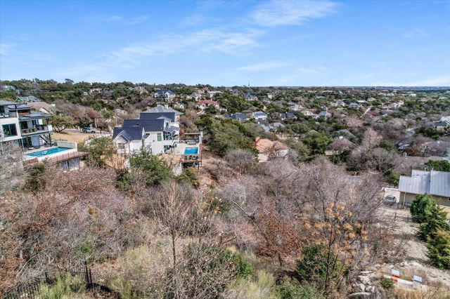 6304 Rusty Ridge DR, Austin, TX 78731