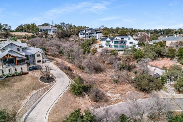 6304 Rusty Ridge DR, Austin, TX 78731
