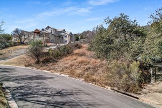 6304 Rusty Ridge DR, Austin, TX 78731