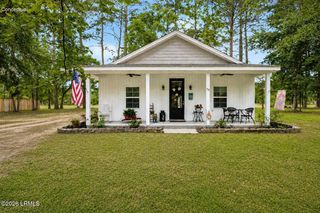 157 Wellington Loop, Ridgeland, SC 29936