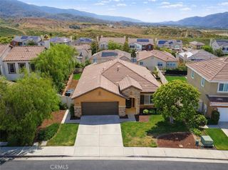 4108 Ballantree Street, Lake Elsinore, CA 92530