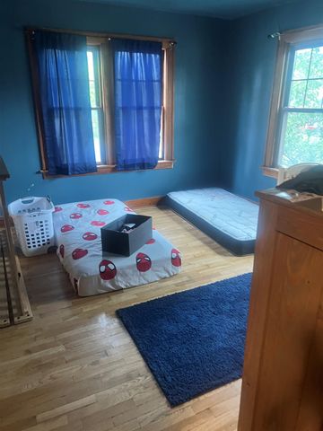 1007 E Iron Ave, Salina, KS 67401