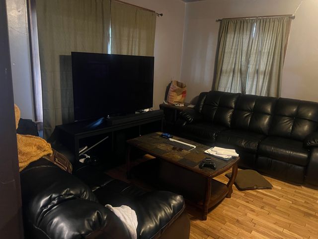 1007 E Iron Ave, Salina, KS 67401