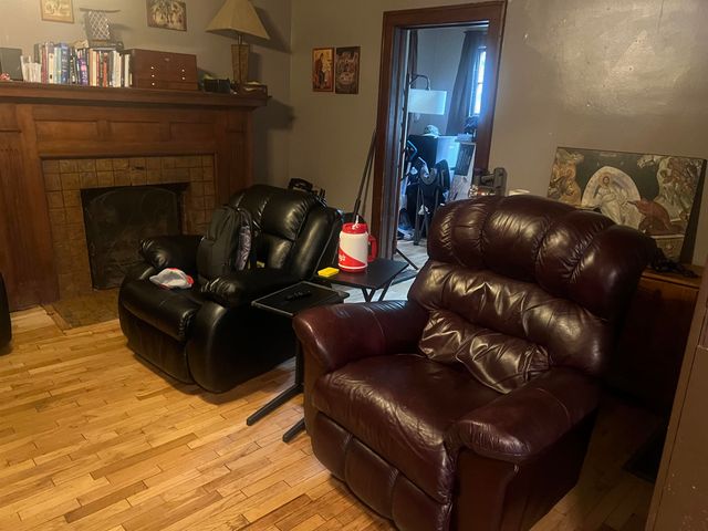 1007 E Iron Ave, Salina, KS 67401