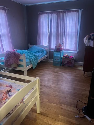 1007 E Iron Ave, Salina, KS 67401