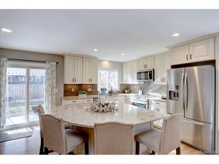 11964 W Stanford Dr, Morrison, CO 80465