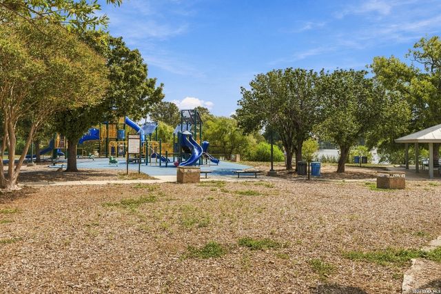 2020 W Kings Hwy, San Antonio, TX 78201