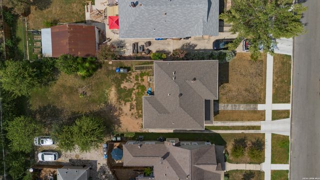2020 W Kings Hwy, San Antonio, TX 78201