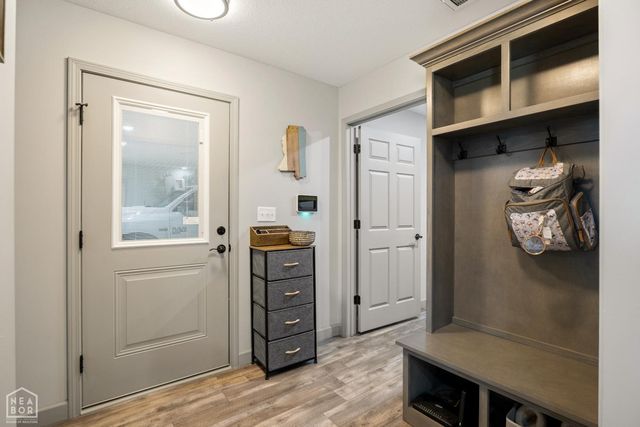 248 Quincy, Trumann, AR 72472