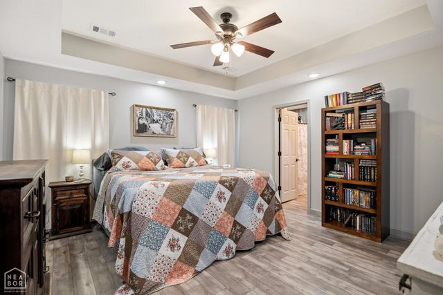 248 Quincy, Trumann, AR 72472