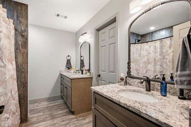 248 Quincy, Trumann, AR 72472