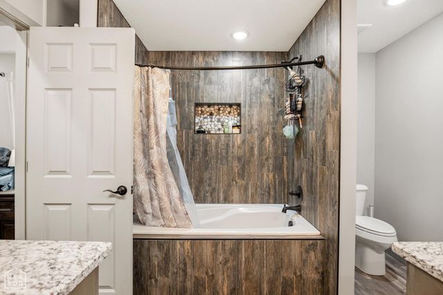 248 Quincy, Trumann, AR 72472