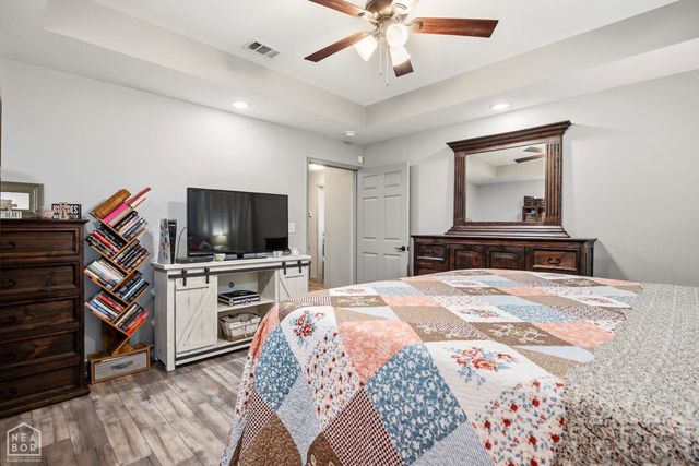 248 Quincy, Trumann, AR 72472