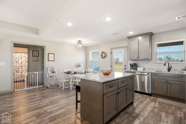 248 Quincy, Trumann, AR 72472